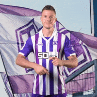 Tor Sieg GIF by VfLOsnabrueck