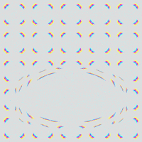 Loop Colors GIF by jaydr.1