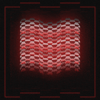 Loop Visuals GIF by jaydr.1