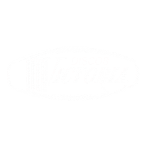 Music Label Victoria Sticker by Carnaval Urbano