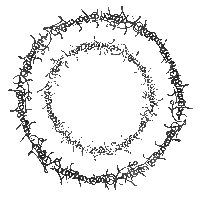 Loop Spell Sticker by Xbox