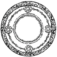 Loop Spell Sticker by Xbox