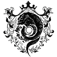 Loop Crown Sticker by Xbox