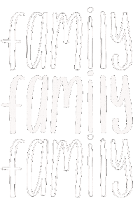 Family Fam Sticker