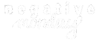 Monday Peach Sticker