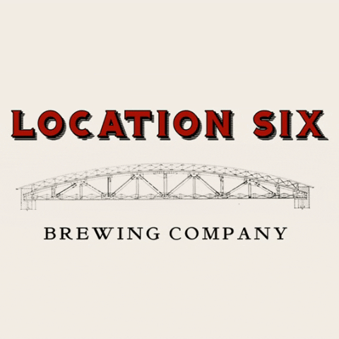 locationsixbrewery giphygifmaker GIF