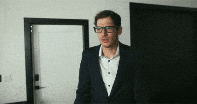 Bsp Wtf GIF