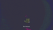 Art Design GIF by jorgemariozuleta