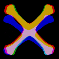 generaxionfinland gx generaxion GIF