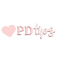 thepuzzledesign puzzle design puzzle designs puzzledesign puzzledesigns Sticker
