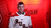 South Dakota No GIF by Rapid City Rush