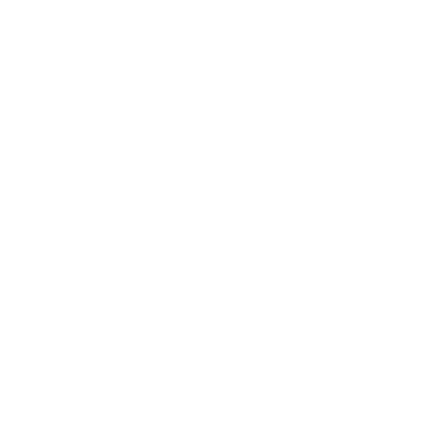 CanyonRidgeChristianChurch giphygifmaker Sticker