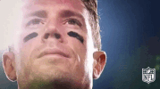 atlanta falcons football GIF by NFL