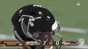 2019 Nfl Football GIF by NFL
