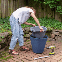 GIF by The Story Room