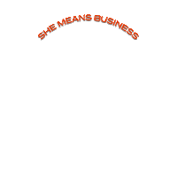 Design Text Sticker by Marq Studio
