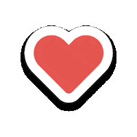 Carlaelectric carla carlase carlaheart Sticker