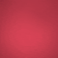 animation h GIF