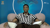 Bbnaija GIF by Big Brother Naija