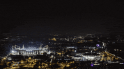 signal iduna park football GIF by Bundesliga