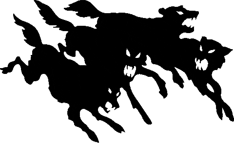 Blossom Sticker by Blossöm Records