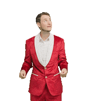 meinwunschkonzert entertainer musiker tom wolf tomwolf Sticker
