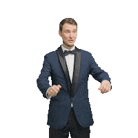 meinwunschkonzert entertainer musiker tom wolf tomwolf Sticker