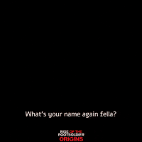 True Crime Movie GIF by Signature Entertainment