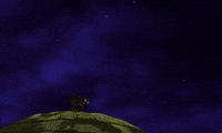 The Legend Of Zelda 3Ds GIF