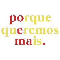 poemadesign design designer graphicdesign porque Sticker