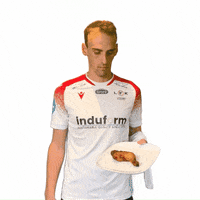 LevangerFotballklubb obos lfk levanger obosliga GIF