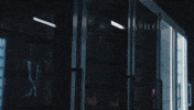 Beer GIF by MichelobULTRA