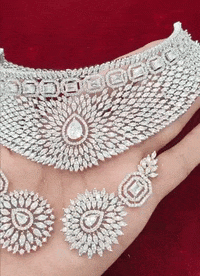 Buy Now Fashion GIF by ArtistryC