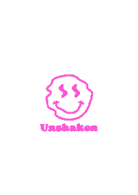 Awaken Youthministry Sticker by Yhigh