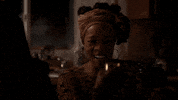 Lee Daniels Cheers GIF by Empire FOX
