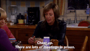 season 1 GIF by mom