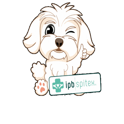 Thun Sticker by Ipbspitex