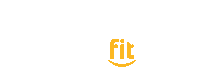 fitness gym Sticker by Smart Fit
