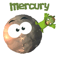 Happy Art Sticker by The Animasks