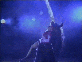 the muppets kermit GIF