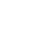 Loupeagency Sticker by Loupe