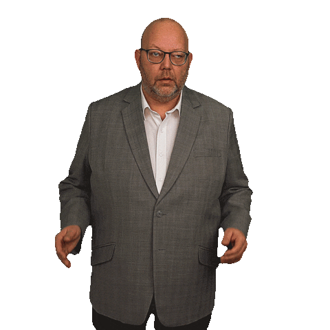 Inderbeek Sticker by Fraktion der Freien Demokraten im Deutschen Bundestag