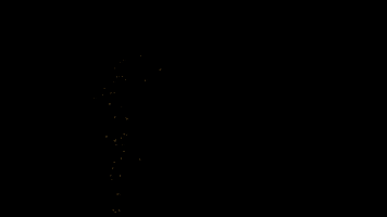 inside out lol GIF by Disney Pixar