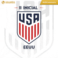 GIF by Univision Deportes