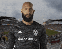 Major League Soccer Football GIF by Colorado Rapids