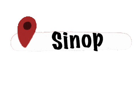 Mnks Iller 2 Sticker