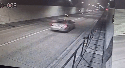 Toooootmtmtm giphyupload GIF