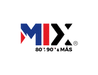 90S 80S Sticker by Grupo ACIR