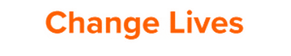 KAEFERGroup change foundation lives kaefer Sticker