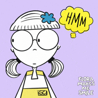 Comics What GIF